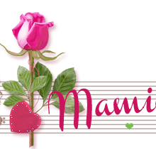 signatureanimee,musique