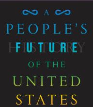 Free ebooks to download to ipad A People's Future of the United States: Speculative Fiction from 25 Extraordinary Writers by Charlie Jane Anders, Victor LaValle, John Joseph Adams, Lesley Nneka Arimah