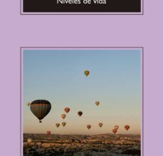 NIVELES DE VIDA leer pdf