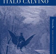 [ePub] ORLANDO FURIOSO NARRADO EN PROSA DEL POEMA DE LUDOVICO ARIOSTO descargar gratis