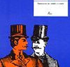LES CONFESSIONS DE FELIX KRULL EBOOK | THOMAS MANN | Descargar libro PDF EPUB