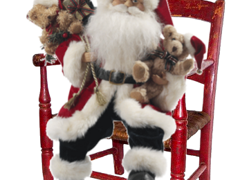 PREMIER DECEMBRE 2016