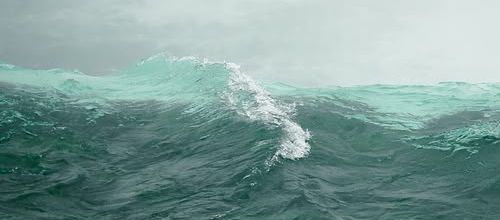 MER