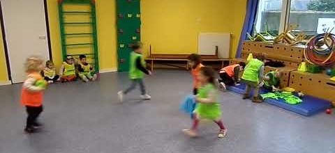 Intervention sportive (8)