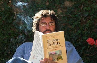 Moulins-lès-Metz