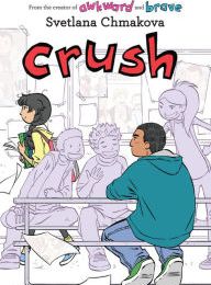 Download PDF Crush
