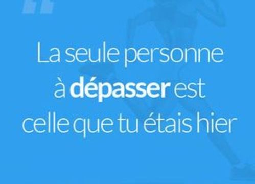 Ephéméride du 23 Novembre 2021
