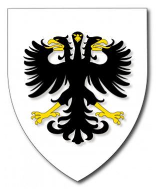 La Doctrine Secrète