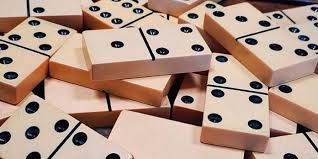 Trik Bermain Bandar Ceme Keliling Online