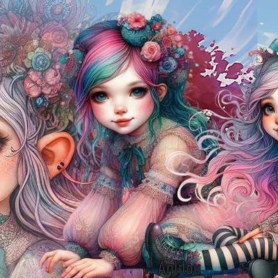 BANNIERES POUR BLOGSPOT