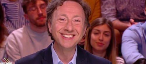 L' humour    grinçant    du     dimanche