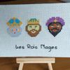 ATC  Festivités