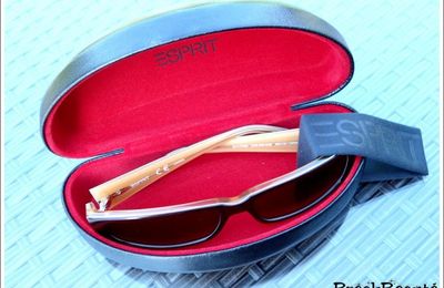 ღ Mister Spex, le spécialiste de la vue!
