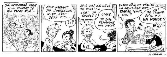 Strip 134