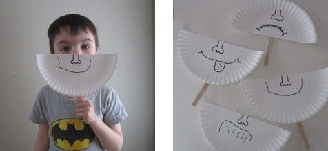 Comment te sens-tu ?