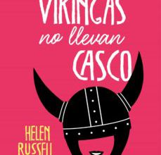 Descargar PDF LAS AUTÉNTICAS VIKINGAS NO LLEVAN CASCO