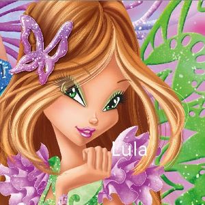MysticLula