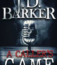 Download Pdf A Caller's Game
