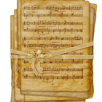 On commence à s'y retrouver, enfin, j'espère !