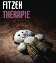 Thérapie de Sebastian Fitzek