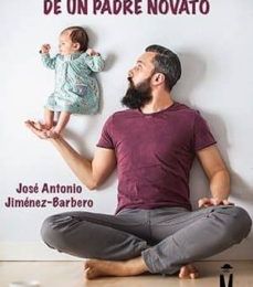 [Kindle] DESVENTURAS DE UN PADRE NOVATO descargar gratis