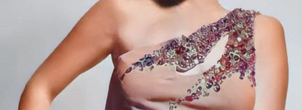 photo marilyn monroe