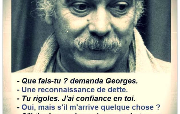 Autre temps