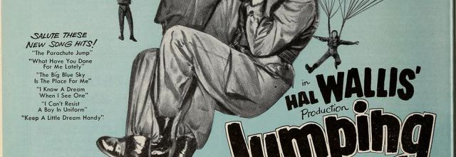 BOX OFFICE USA DU 9 JUILLET 1952 AU 15 JUILLET 1952