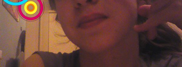 Moiiiii