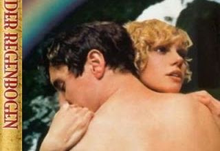 The Rainbow. 1989.