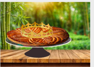 Prochaine randonnée du 16 janvier 2026 Après-midi.