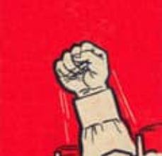 [PDF] EL CAMARADA descargar gratis