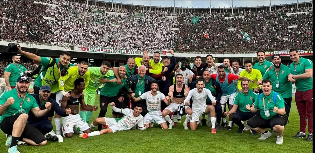 Lundi 19.5.2025 au Stade du 