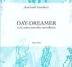 Une des 7 nouvelles du Day-Dreamer