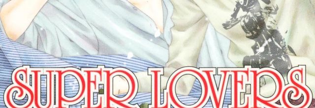 Pas moins de 3 Yaoi dans le top shojo!