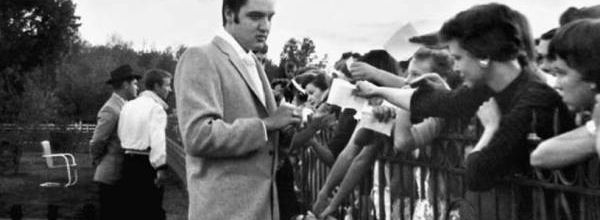 photo elvis