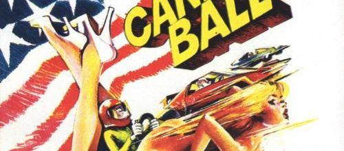 BOX OFFICE PARIS DU 8 JUILLET 1981 AU 14 JUILLET 1981