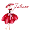 signatureanimee,chapeau rouge