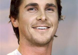 CHRISTIAN BALE BOX OFFICE
