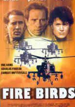 BOX OFFICE NICOLAS CAGE 1990 PART II