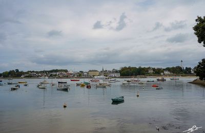 29 et plus (2023) : Sainte Marine