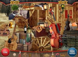 Western trading
