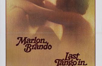 BOX OFFICE USA DU 1er FEVRIER 1973 AU 7 FEVRIER 1973