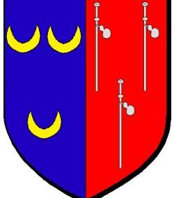 Yzengremer