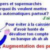 Notre chère France à côté de ses pompes  art 6