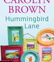 Read online: Hummingbird Lane