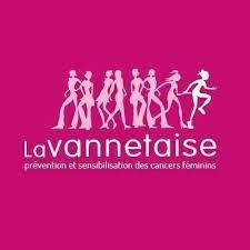 La vannetaise