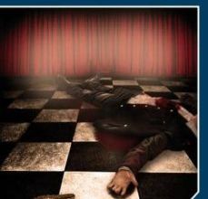 Libro gratis en línea descarga gratuita QUIEN COÑO ERES 9788415067689 RTF DJVU en español de VIRGINIA BAKER