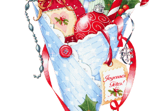 blog candy