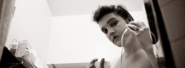 photo elvis